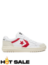 Tenis Converse Pro Blaze Classic Tenis
